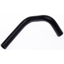 Load image into Gallery viewer, Gates 85-89 Ford Bronco 5.0L V8 -40 Deg F - 275 Deg F Small ID Coolant Hose