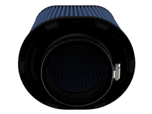 Load image into Gallery viewer, afe Track Series Intake Rplcmnt Air Filter 4IN F x (7-3/4 x 6-1/2)IN B x (5-3/4 x 3-3/4)IN T x 7IN H aFe