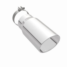 Load image into Gallery viewer, 35215_01_018.jpg