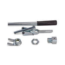 Load image into Gallery viewer, Proform Engine Valve Spring Compressor Proform On-Engine Stud Mounted Model for 3/8 and 7/16 Studs 66784