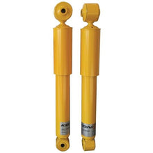 Load image into Gallery viewer, Koni Sport (Yellow) Shock 11-13 Hyundai Veloster - Rear
