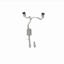 Load image into Gallery viewer, 19543_01_011.jpg