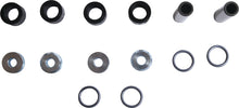 Load image into Gallery viewer, All Balls Racing 18-19 Polaris ACE 570 Front Lower A-Arm Bearing Kit, 2 Kits Req. Per Veh. | 50-1176