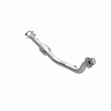 Load image into Gallery viewer, MagnaFlow Conv DF 98-02 Honda Passport 3.2L