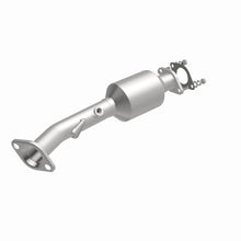 Load image into Gallery viewer, Magnaflow Catalytic Converter Direct Fit MagnaFlow California Converter Direct Fit 13-15 Nissan NV200 2.0L