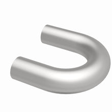 Load image into Gallery viewer, 10718_01_008.jpg