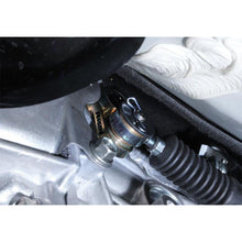 Load image into Gallery viewer, PERRIN 15-25 Subaru WRX / 18-23 Crosstrek / 13-17 Legacy & Outback Short Shift Adapter