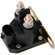 Load image into Gallery viewer, Arrowhead Polaris Str Solenoid Uncategorized Arrowhead