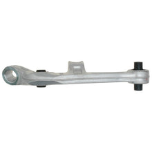 Load image into Gallery viewer, MOOG 03-04 Nissan 350Z Front Right Lower Forward Control Arm | RK641594