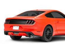 Load image into Gallery viewer, Raxiom 15-17 Ford Mustang Axial Series Diffuser LED Kit Light Accessories and Wiring Raxiom