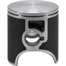 Load image into Gallery viewer, Vertex Pistons 03-24 85 SX/13-24 85 SX BW/13-14 85 SXS Replica Piston Kit Misc Powersports Vertex Pistons