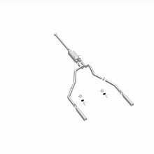 Load image into Gallery viewer, 15749_01_018.jpg