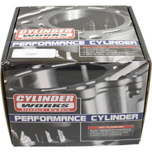 Load image into Gallery viewer, Cylinder Works 10-17 Honda CRF 250 R 250cc Big Bore Cylinder 80mm Uncategorized Cylinder Works