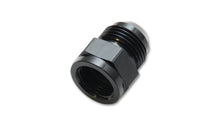 Load image into Gallery viewer, Vibrant -8 AN Female to -12 AN Male Expander Adapter Fitting Fittings Vibrant