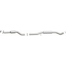 Load image into Gallery viewer, Magnaflow Direct-Fit Catalytic Converter Mazda MX-5 Miata