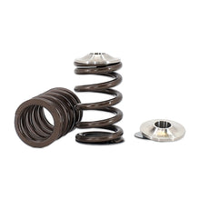 Load image into Gallery viewer, IAG-ENG-H550WL-03.jpg