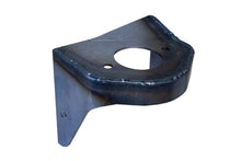 Load image into Gallery viewer, Rustbuster Front Cab Mount Right Side | RB7021R