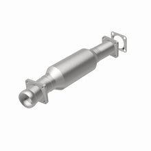 Load image into Gallery viewer, 360 Degree Image Set