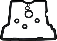Load image into Gallery viewer, Vertex Gaskets 14-15 Polaris Sportsman 570 EFI Valve Cover Gasket Vertex Pistons