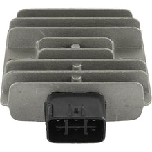 Load image into Gallery viewer, Arrowhead 12V Reg/Rect Uncategorized Arrowhead
