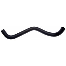 Load image into Gallery viewer, Gates 84-91 Honda Civic 4-Cyl. 1.5L Lower Molded Coolant Hose