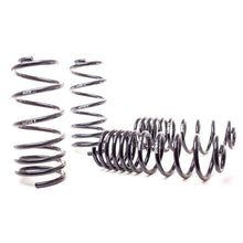 Load image into Gallery viewer, H&R 90-94 Volkswagen Passat Sedan 4 Cyl/16V Sport Spring