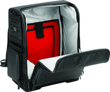 Load image into Gallery viewer, Kuryakyn Xkursion XS Odyssey Bag Kuryakyn