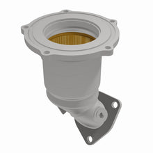 Load image into Gallery viewer, 360 Degree Image Set