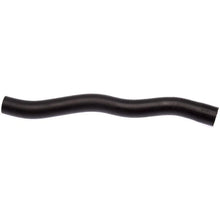 Load image into Gallery viewer, Gates 2013 Cadillac ATS 4-Cyl. 2.0L Upper Molded Coolant Hose