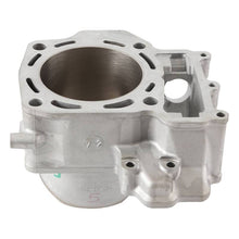 Load image into Gallery viewer, Cylinder Works 08-13 Kawasaki KRF 750 Teryx 4x4 750cc Standard Bore 85mm Rear Cylinder Only Uncategorized Cylinder Works
