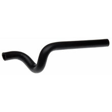 Load image into Gallery viewer, Gates 94-98 Mitsubishi Galant 4-Cyl. 2.4L Heater To Pipe-2 Molded Heater Hose