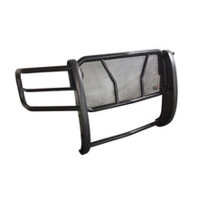Load image into Gallery viewer, Westin 2015-2018 Chevrolet Silverado 2500/3500 HDX Grille Guard - Black Westin
