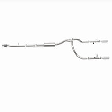 Load image into Gallery viewer, 19471_01_015.jpg