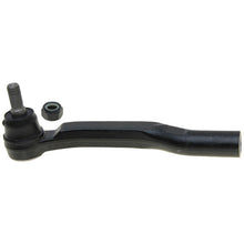 Load image into Gallery viewer, MOOG 03-10 Toyota Sienna Front Right Outer / Right Outer Tie Rod End | ES80626