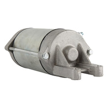 Load image into Gallery viewer, Arrowhead Mitsuba 12V 9T Str Uncategorized Arrowhead