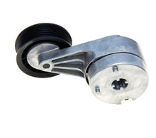 Load image into Gallery viewer, Gates 94-04 Ford Mustang V6-3.8L Base DriveAlign Automatic Belt Tensioner