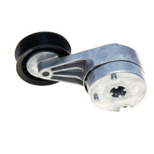 Load image into Gallery viewer, Gates 94-04 Ford Mustang V6-3.8L Base DriveAlign Automatic Belt Tensioner