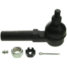 Load image into Gallery viewer, MOOG 96-00 Chrysler Town & Country Front Outer / Outer Tie Rod End | ES3401RL