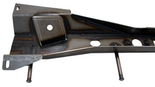 Load image into Gallery viewer, Rust Buster 2000-2006 Toyota Tundra Rear Fuel Tank Crossmember | RB8630