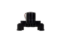 Load image into Gallery viewer, Aeromotive GM LS Electric Water Pump Aeromotive