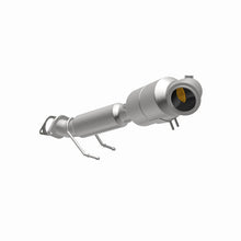 Load image into Gallery viewer, 360 Degree Image Set