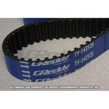 Load image into Gallery viewer, GReddy 2JZ-G(T)E - Supra (TT)/ GS300/ IS300 Timing Belt