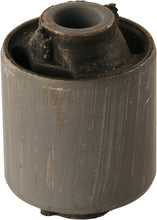 Load image into Gallery viewer, MOOG 94-01 Lexus ES300 Rear Trailing Arm Bushing | K201961