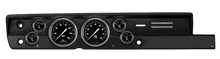 Load image into Gallery viewer, b9e83747c18c12e4527efdb1968145ef28c05a0a.png