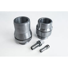 Load image into Gallery viewer, CSF 10-14 Ford Raptor and F-150 High Performance Radiator