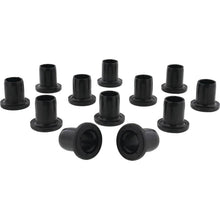 Load image into Gallery viewer, All Balls Racing A-Arm Kit | 50-1136