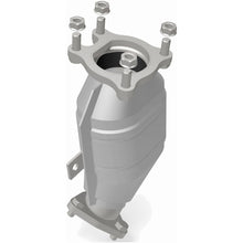 Load image into Gallery viewer, Photo - out of package