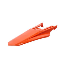 Load image into Gallery viewer, Cycra 23+ KTM SX/SX-F/XC/XC-F Rear Fender - Orange