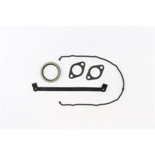 Load image into Gallery viewer, Cometic GM Gen-VI Big Block V8 Timing Cover Gasket Kit
