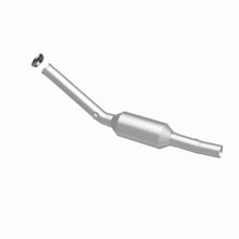 Load image into Gallery viewer, MagnaFlow Exhaust Products Catalytic Converter MagnaFlow Exhaust Products Magnaflow HM Grade Direct-Fit Catalytic Converter 93300
